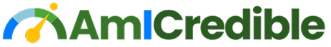 Amicredible Logo